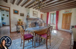 Maintenon, Eure-et-Loir 28130