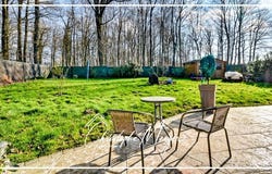 Sarralbe, Lorraine 57430