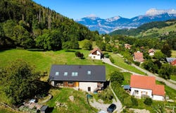 Laval, Laval, Auvergne-Rhône-Alpes 38190