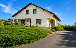 Bergheim, Alsace 68750