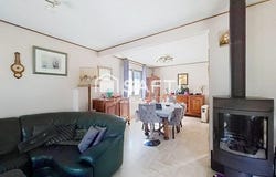 Noyal-Pontivy, Bretagne 56920