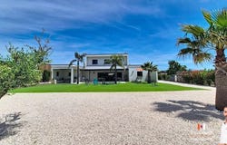 Clarensac, Gard 30870