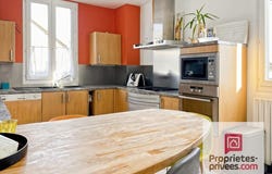 Auxerre, Burgundy 89000