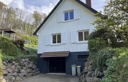 Ganzeville, Upper Normandy 76400