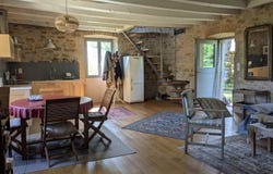 LISSAC ET MOURET, Occitanie 46100