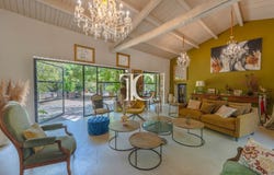 Uzès, Languedoc-Roussillon 30700