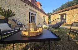 SAINT PIERRE DE CHIGNAC, Aquitaine 24330