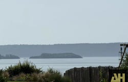Plougastel-Daoulas, Finistère 29470