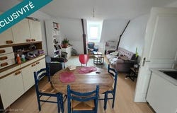 Dol-De-Bretagne, Bretagne 35120