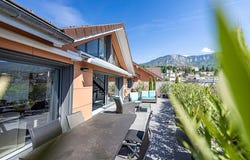 AIX LES BAINS, Auvergne-Rhône-Alpes 73100