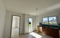 Guidel, Morbihan 56520