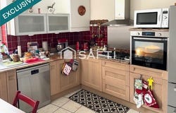 Nerac, Aquitaine 47600