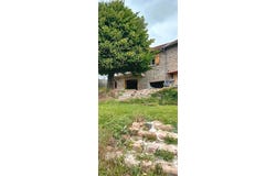 Sevelinges, Rhône-Alpes 42460