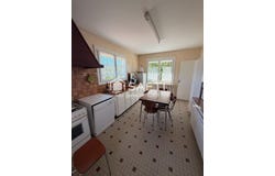 Sainte-Verge, Poitou-Charentes 79100