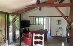 MOLIETS ET MAA, Nouvelle-Aquitaine 40660