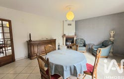 Poitiers, Nouvelle-Aquitaine 86000