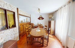 FAY AUX LOGES, Centre-Val de Loire 45450