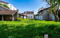 Nancy, Meurthe-et-Moselle 54000