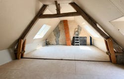 Clere Du Bois, Centre-Val de Loire 36700