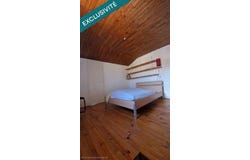Vic-Le-Comte, Auvergne 63270