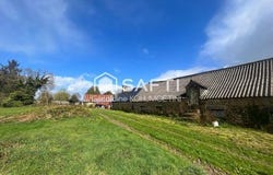 Ploerdut, Bretagne 56160