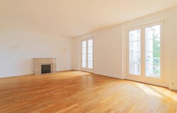 Amiens, Hauts-de-France 80000