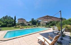 La Romieu, Midi-Pyrénées 32480