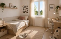 Pornichet, Pays de la Loire 44380