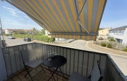 39 Rue des Mésanges, Talange, Moselle 57525
