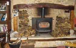 Le Buisson-de-Cadouin, Dordogne 24480