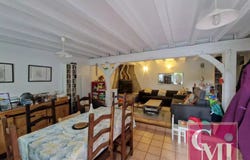 Breuillet, Essonne 91650