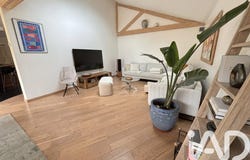 Angers, Pays-de-la-Loire 49100