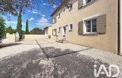 Pézenas, Languedoc-Roussillon 34120