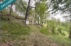 Saint-Chamassy, Aquitaine 24260