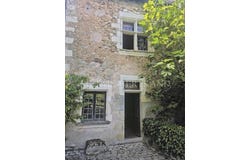 Montbazon, Centre 37250
