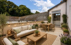 Mamers, Pays de la Loire 72600