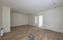 Riom, Auvergne 63200