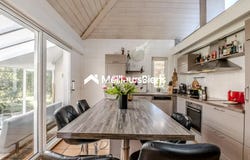 Anthy-sur-Léman, Haute-Savoie 74200