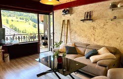 Les Villards-sur-Thônes, Rhône-Alpes 74230
