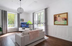 Aubusson, Creuse 23200