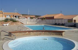 Fitou, Languedoc-Roussillon 11510