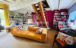 Thorigny-Sur-Oreuse, Bourgogne 89260