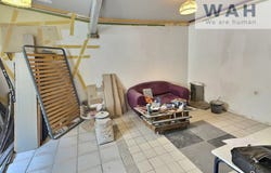 Saint-Gilles, Gard 30800