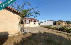 Estang, Midi-Pyrénées 32240