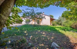 Foulayronnes, Aquitaine 47510