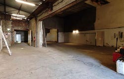 Valenciennes, Nord-Pas-de-Calais 59300