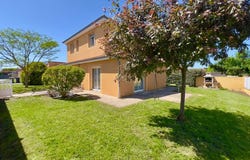 Maringues, Auvergne 63350