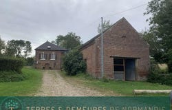 Vimoutiers, Orne 61120