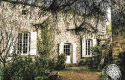 Rochefort, Poitou-Charentes 17300