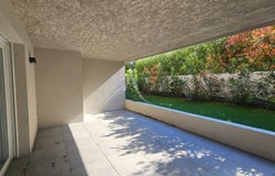 Nîmes, Languedoc-Roussillon 30900